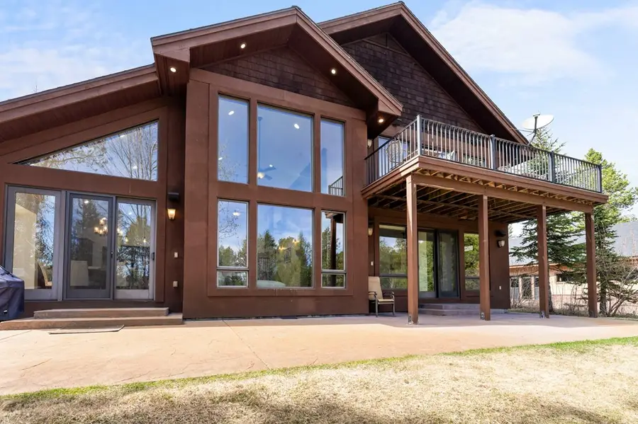12924 Dawn Drive, Donnelly, ID 83615 - #2