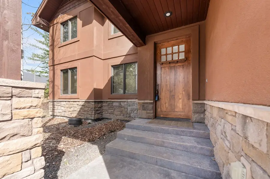 12924 Dawn Drive, Donnelly, ID 83615 - #3