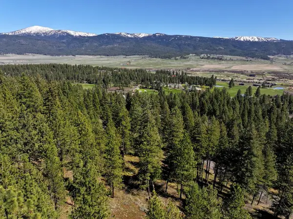 L4 B29 Sorrel Drive, New Meadows, ID 83654