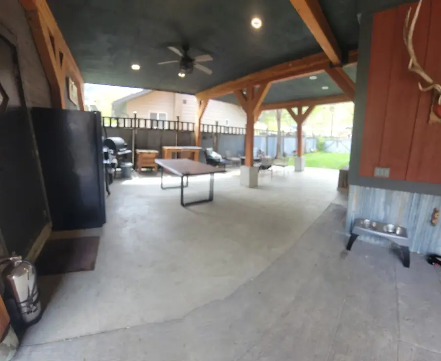 1006 Borah Avenue, Riggins, ID 83549 - #3