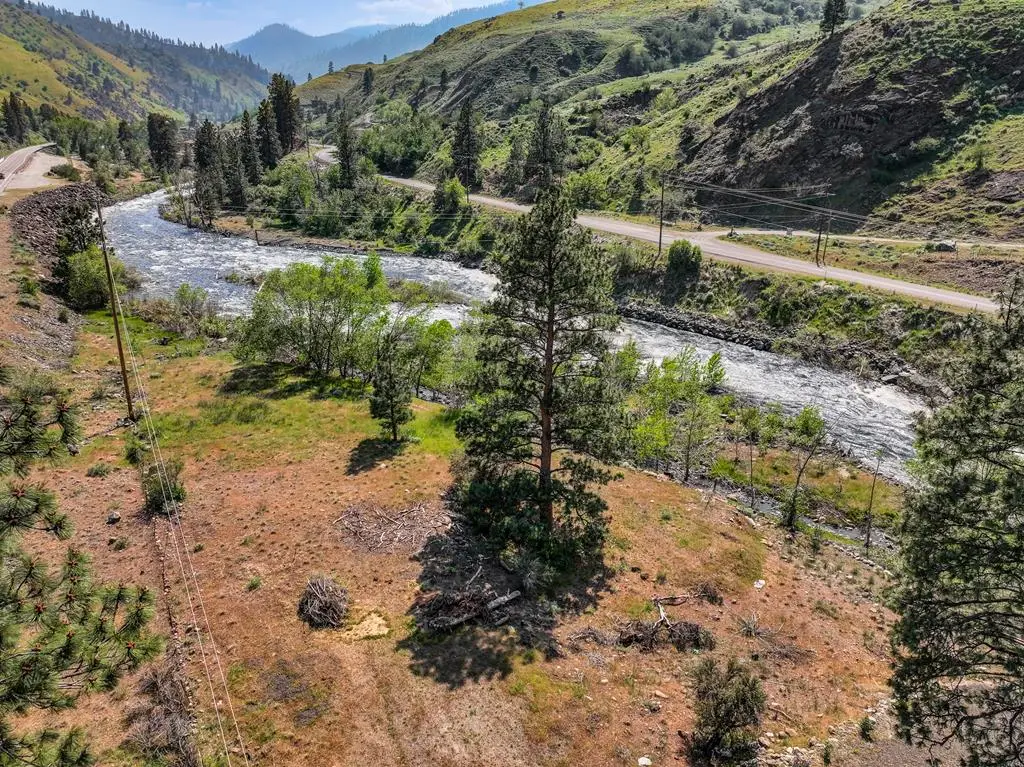 TBD Abby Lane, Pollock, ID 83547 - #1