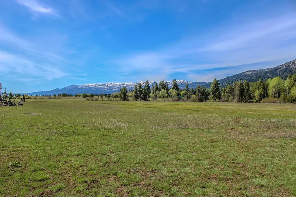 1895 Little Pine Road, Donnelly, ID 83615 - #1