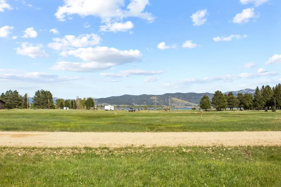 1895 Little Pine Road, Donnelly, ID 83615 - #2