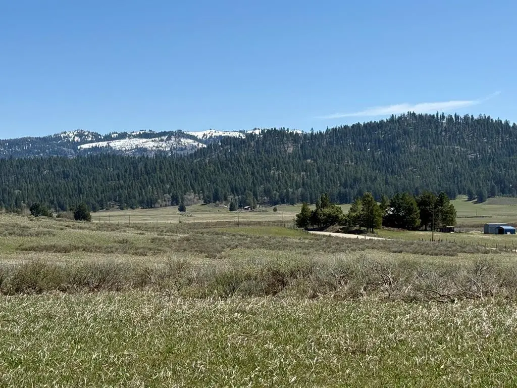L3 B1 Lantern Way, Cascade, ID 83611 - #1