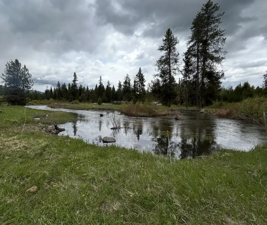 35 Atkin Lane, Cascade, ID 83611 - #3