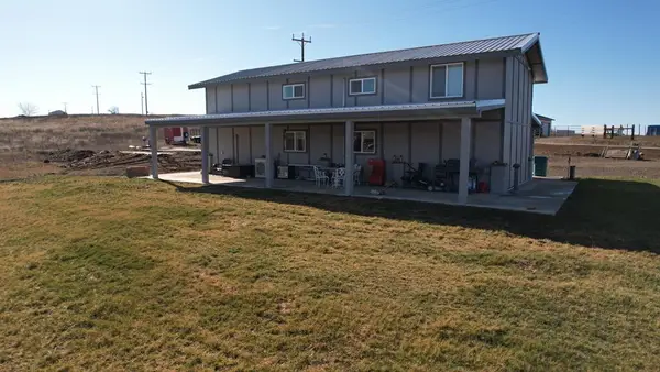 1086 Highland Lane, Mesa, ID 83643