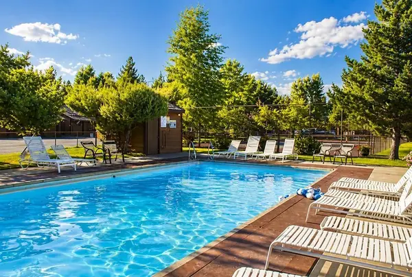 1630 Davis Avenue #C-17, McCall, ID 83638