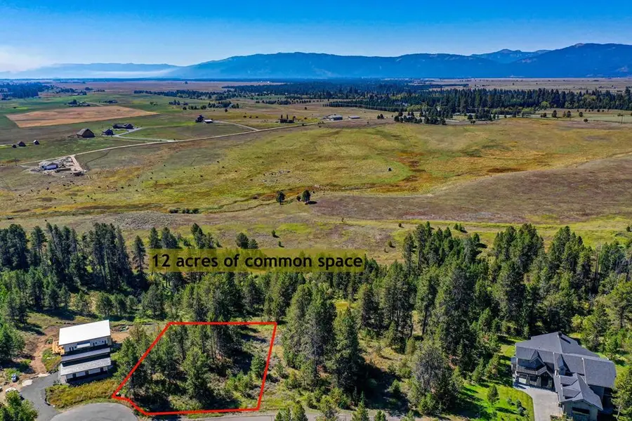 435 Wilhelm Creek Court, McCall, ID 83638 - #3