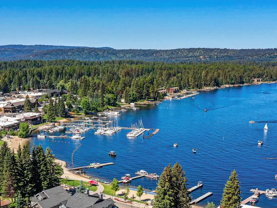 101 E Lake Street #B50, McCall, ID 83638 - #3