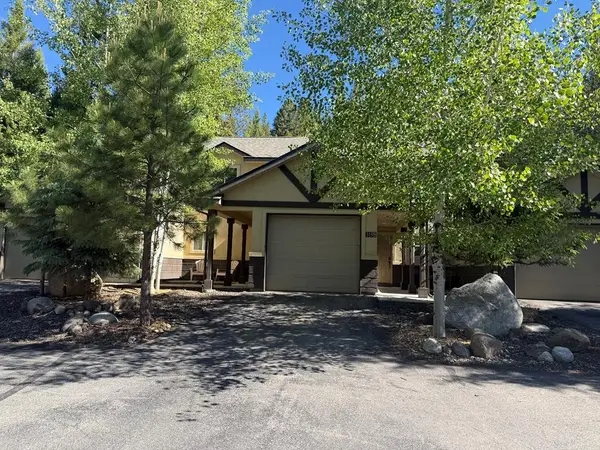 319 N Mission Street #B, McCall, ID 83638