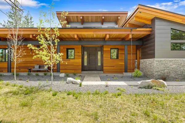 306 Whitetail Drive, McCall, ID 83638