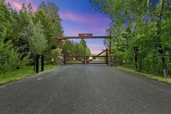 27 Eveningstar Lane, McCall, ID 83638