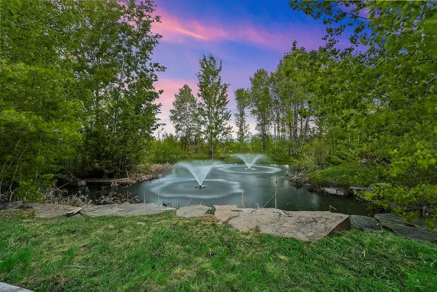 27 Eveningstar Lane, McCall, ID 83638 - #2