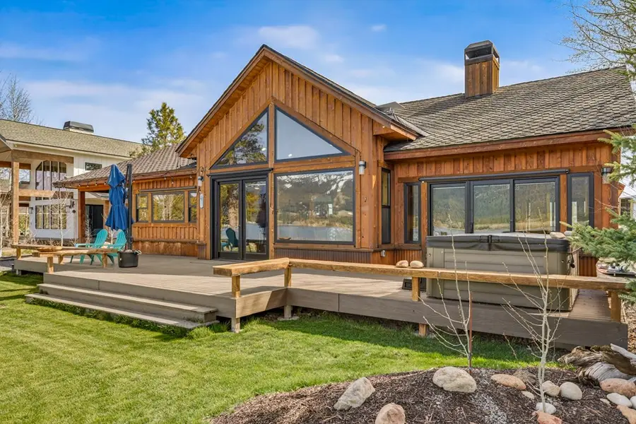 187 Lee Way, Donnelly, ID 83615 - #2