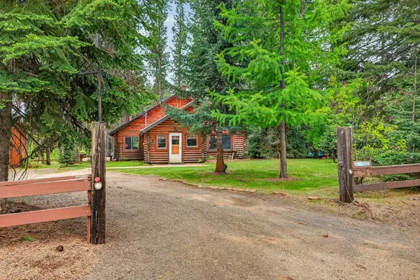 12944 Dawn Drive, Donnelly, ID 83615