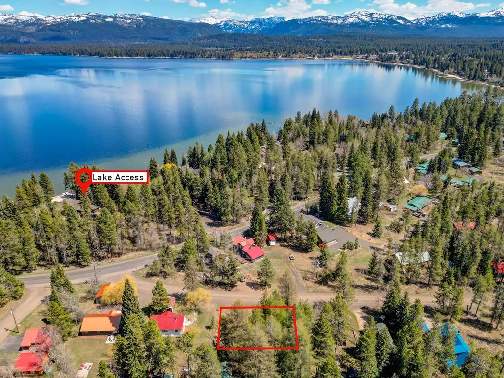 1312 Boydstun Street, McCall, ID 83638 - #1