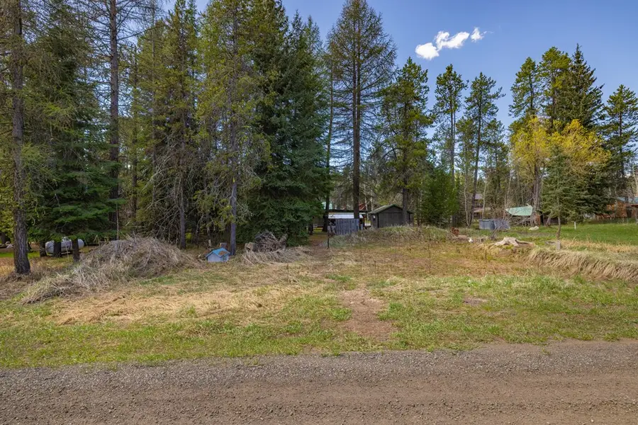 1312 Boydstun Street, McCall, ID 83638 - #3