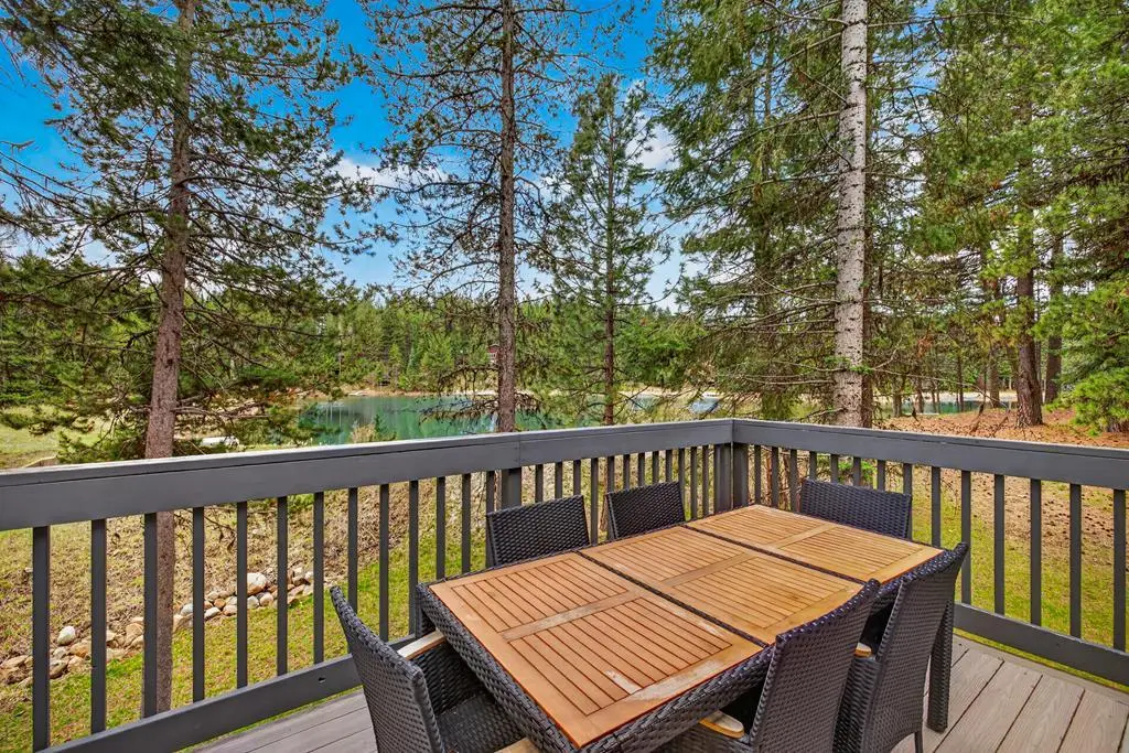 108 Eagle Shores Court, McCall, ID 83638 - #1