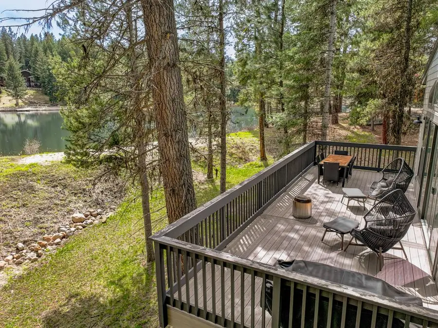108 Eagle Shores Court, McCall, ID 83638 - #2