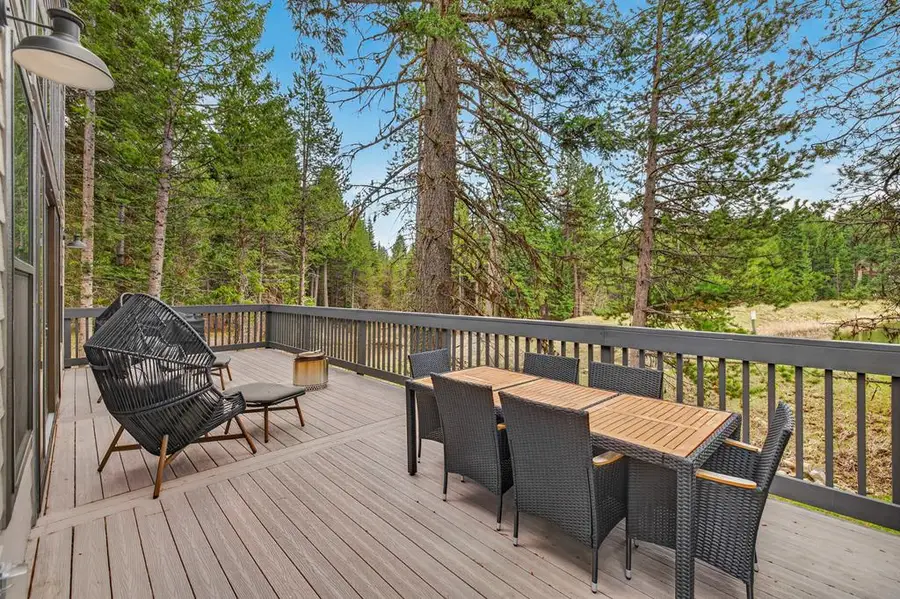 108 Eagle Shores Court, McCall, ID 83638 - #3