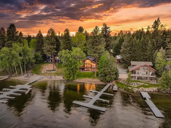 915 Cottonwood Street, McCall, ID 83638