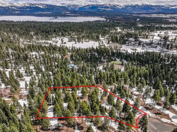 671 Aster Court, McCall, ID 83638