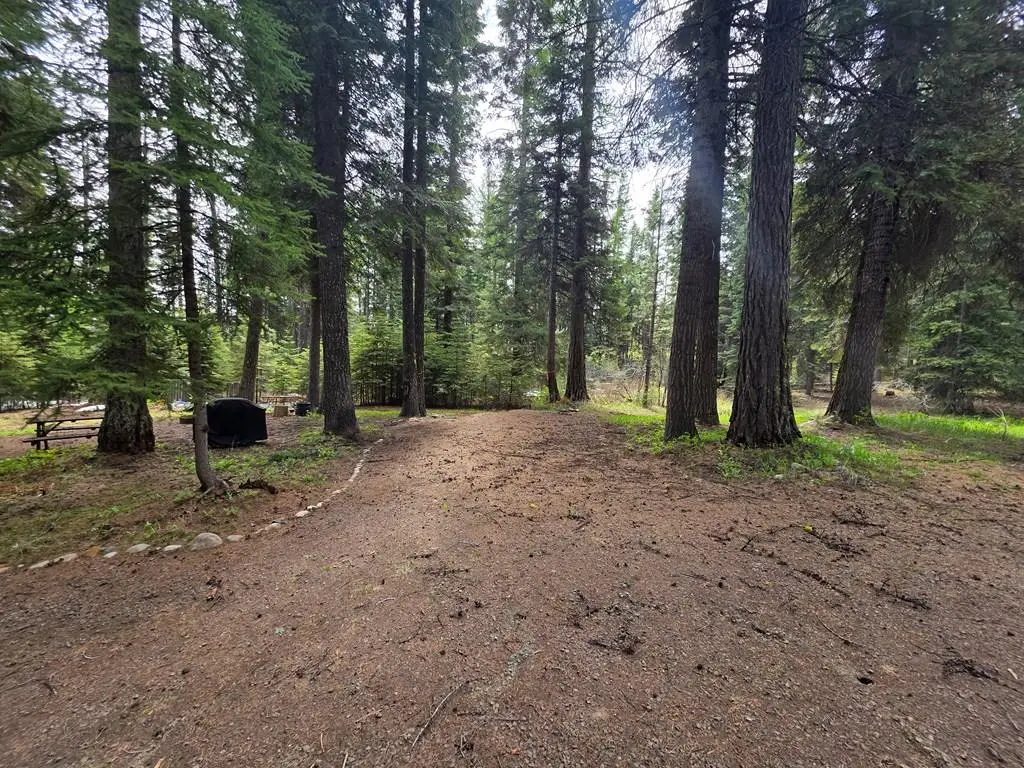1714 Grouse Trail, Donnelly, ID 83615 - #1