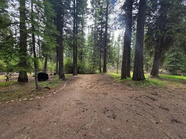1714 Grouse Trail, Donnelly, ID 83615