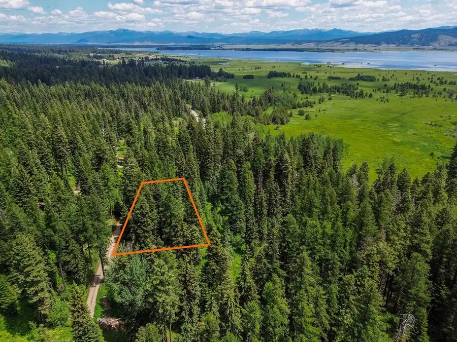 1714 Grouse Trail, Donnelly, ID 83615 - #2