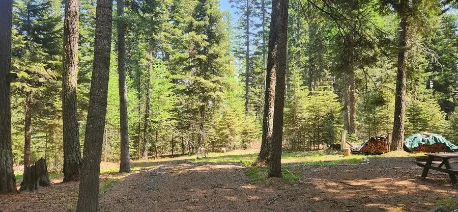 1714 Grouse Trail, Donnelly, ID 83615 - #3