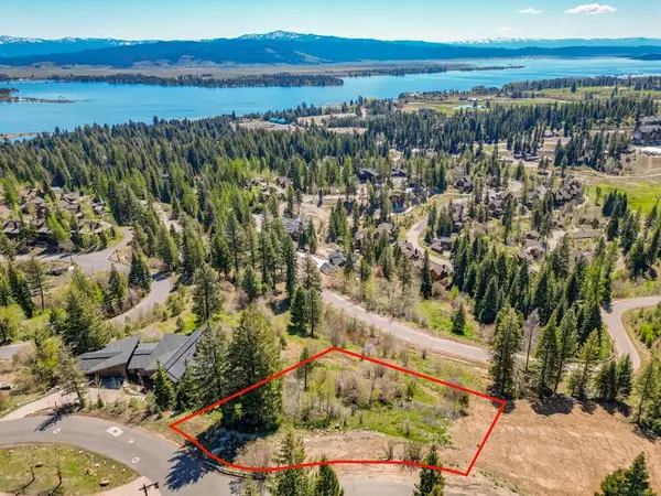 567 Whitewater Drive, Donnelly, ID 83615