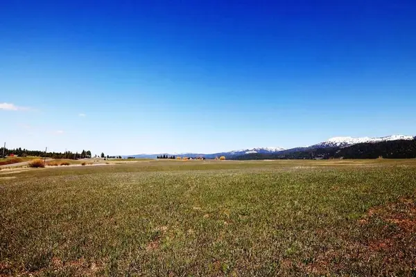 76 Willey Lane, McCall, ID 83638