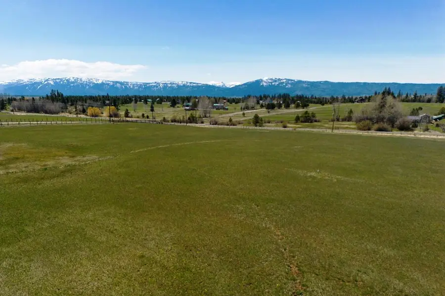 76 Willey Lane, McCall, ID 83638 - #3