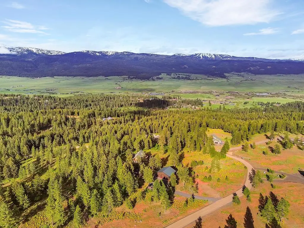 2789 Skyline Drive #2789, New Meadows, ID 83654 - #1