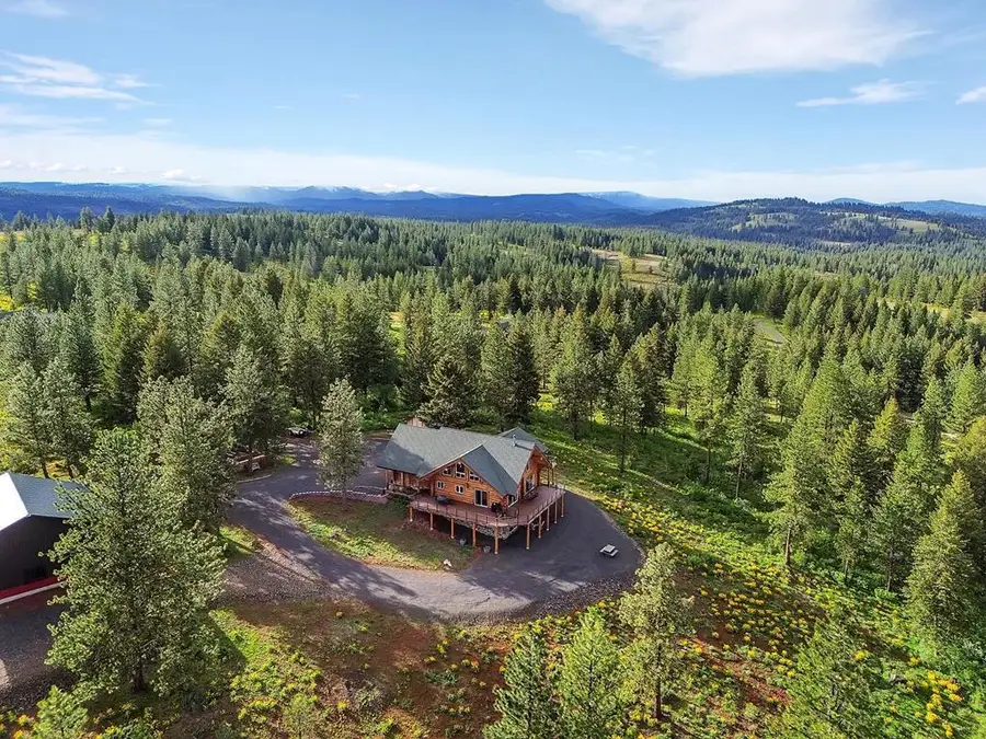 2789 Skyline Drive #2789, New Meadows, ID 83654 - #2