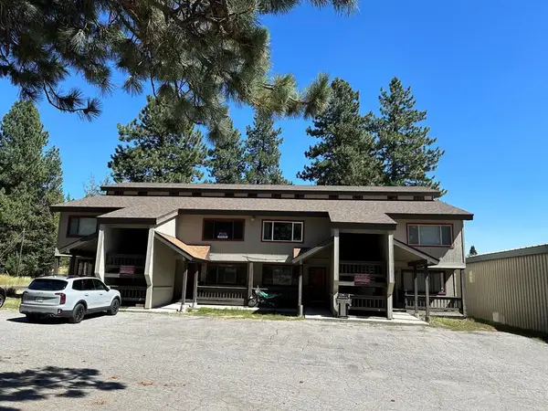 300 Mcbride Street #206, McCall, ID 83638