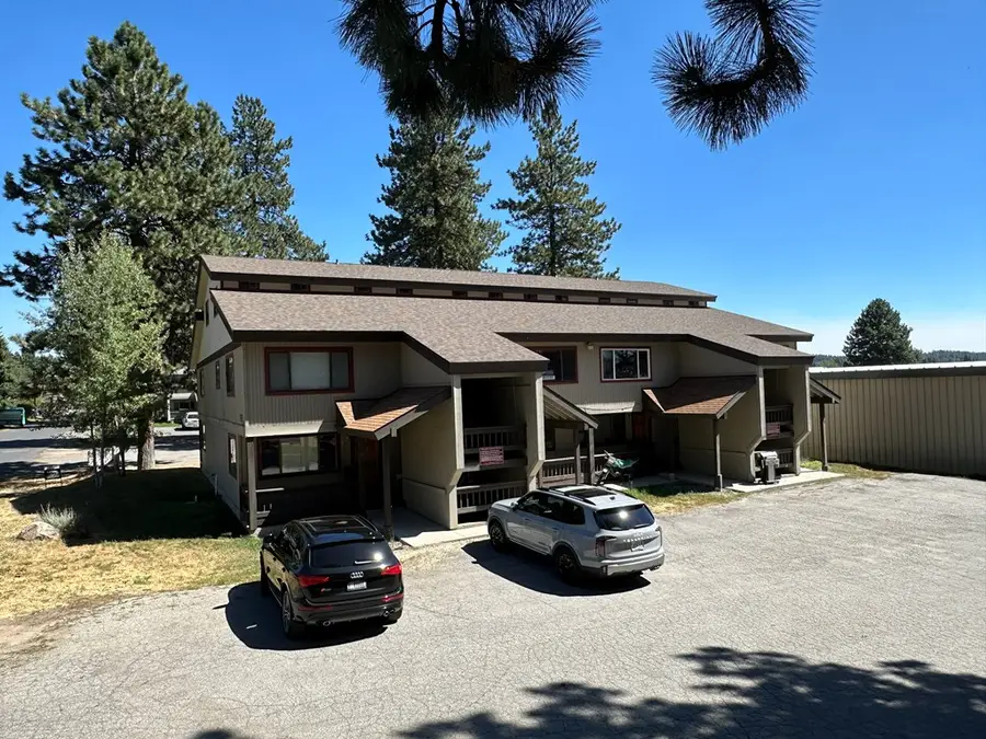 300 Mcbride Street #206, McCall, ID 83638 - #3