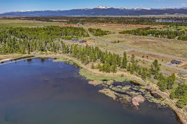 13143 Hawks Bay Road, Donnelly, ID 83615