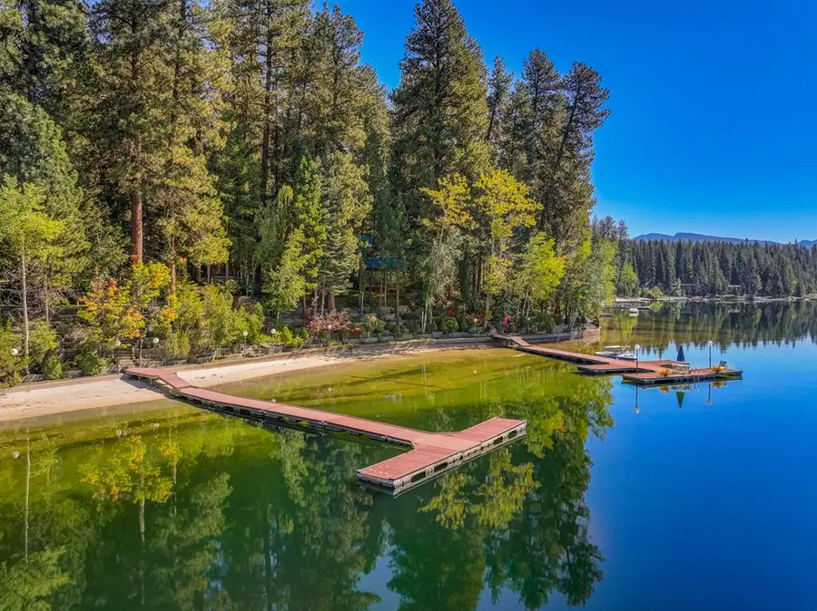 2245 Edgemere Lane, McCall, ID 83638 - #3