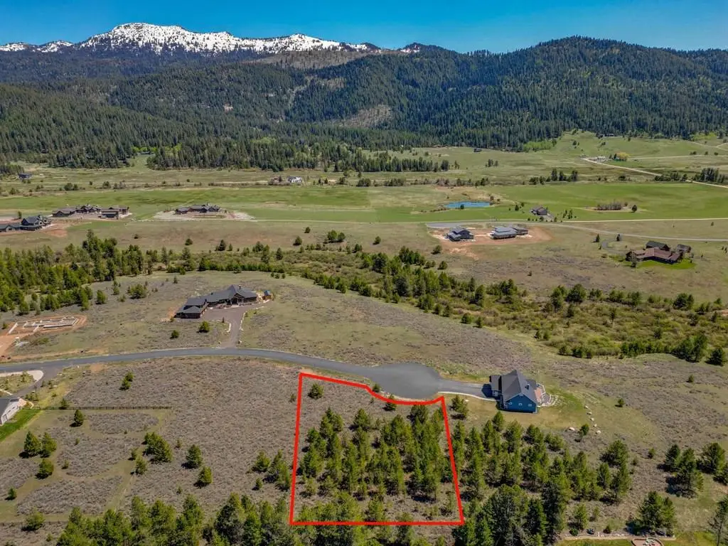 13781 Sweet Iron Court, McCall, ID 83638 - #1