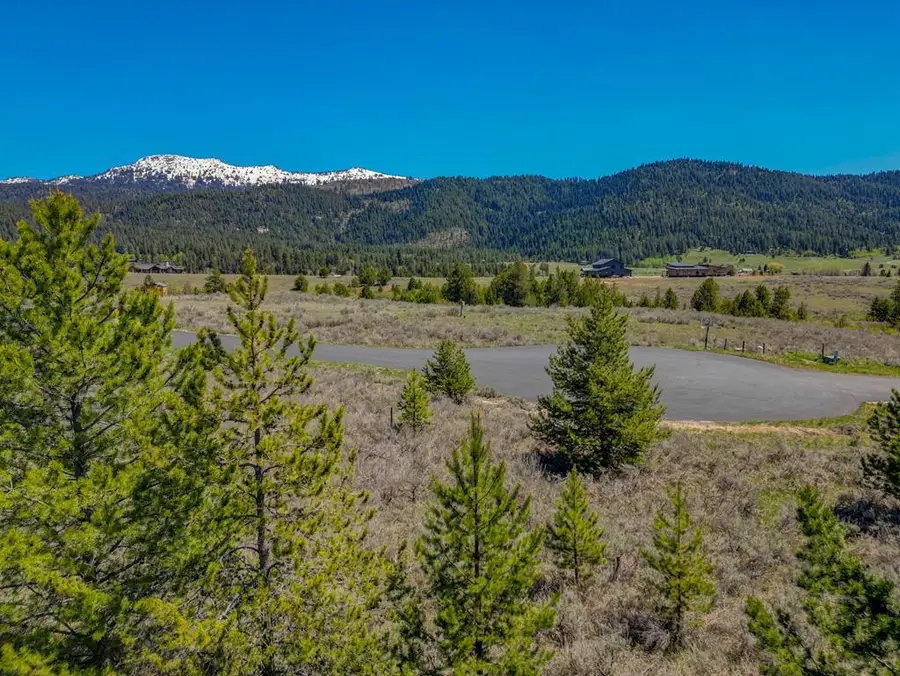13781 Sweet Iron Court, McCall, ID 83638 - #2