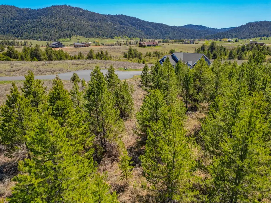 13781 Sweet Iron Court, McCall, ID 83638 - #3
