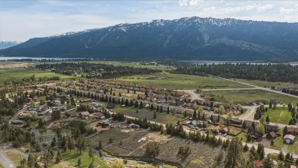 13124 Cameron Drive, Donnelly, ID 83615