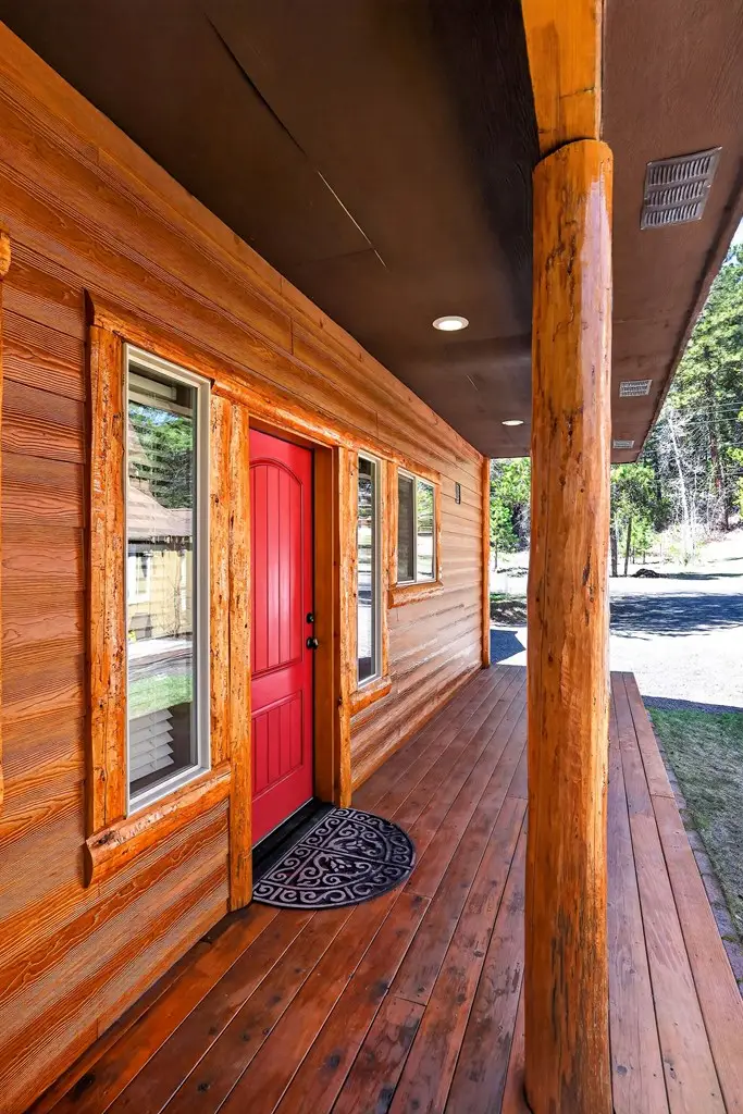 1678 Warren Wagon Road, McCall, ID 83638 - #3