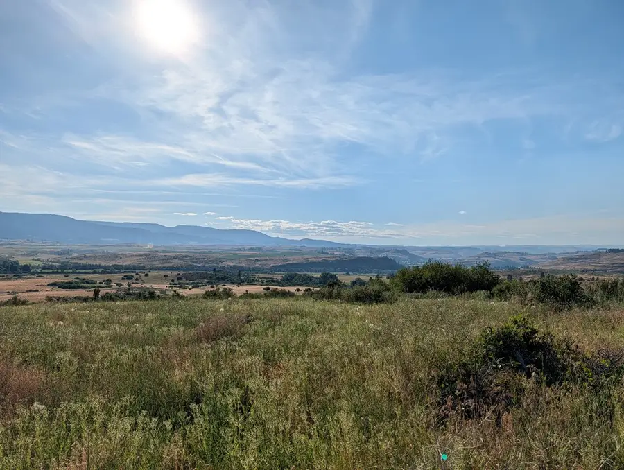 TBD Hwy 95, Council, ID 83612 - #3
