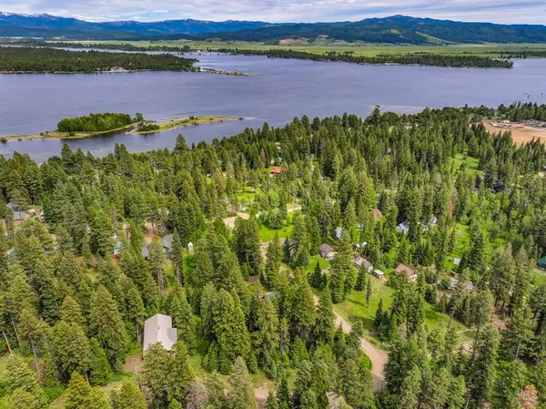 2150 Lydia Drive, Donnelly, ID 83615