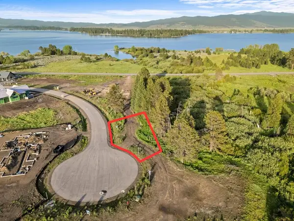 19 Osprey Meadow Court, Donnelly, ID 83615