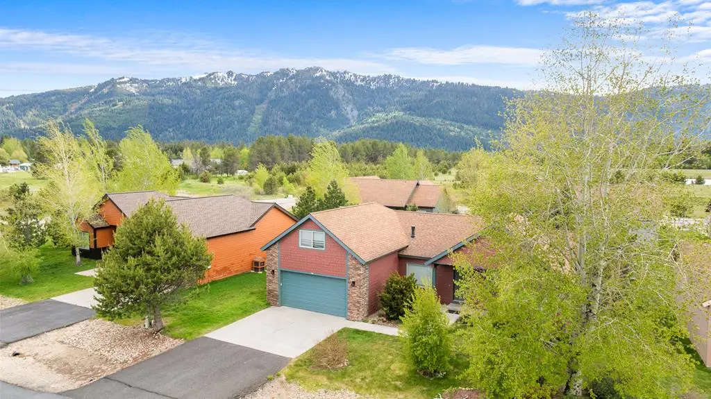 15 Buckskin Drive, Donnelly, ID 83615 - #1