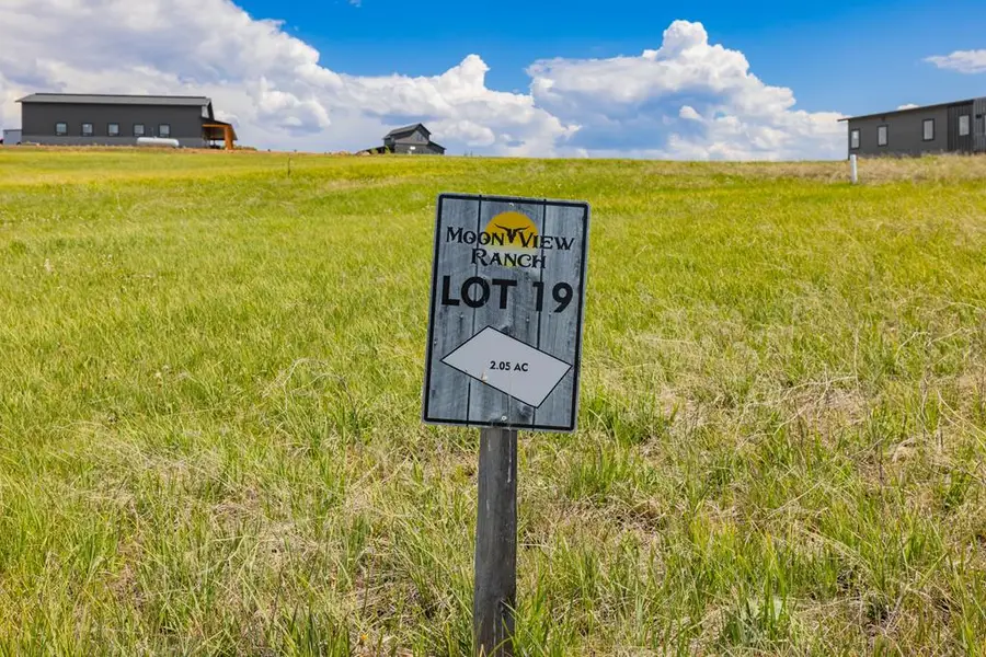 6 Little Moose Court, McCall, ID 83638 - #2