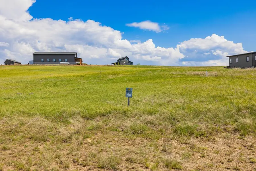 6 Little Moose Court, McCall, ID 83638 - #3